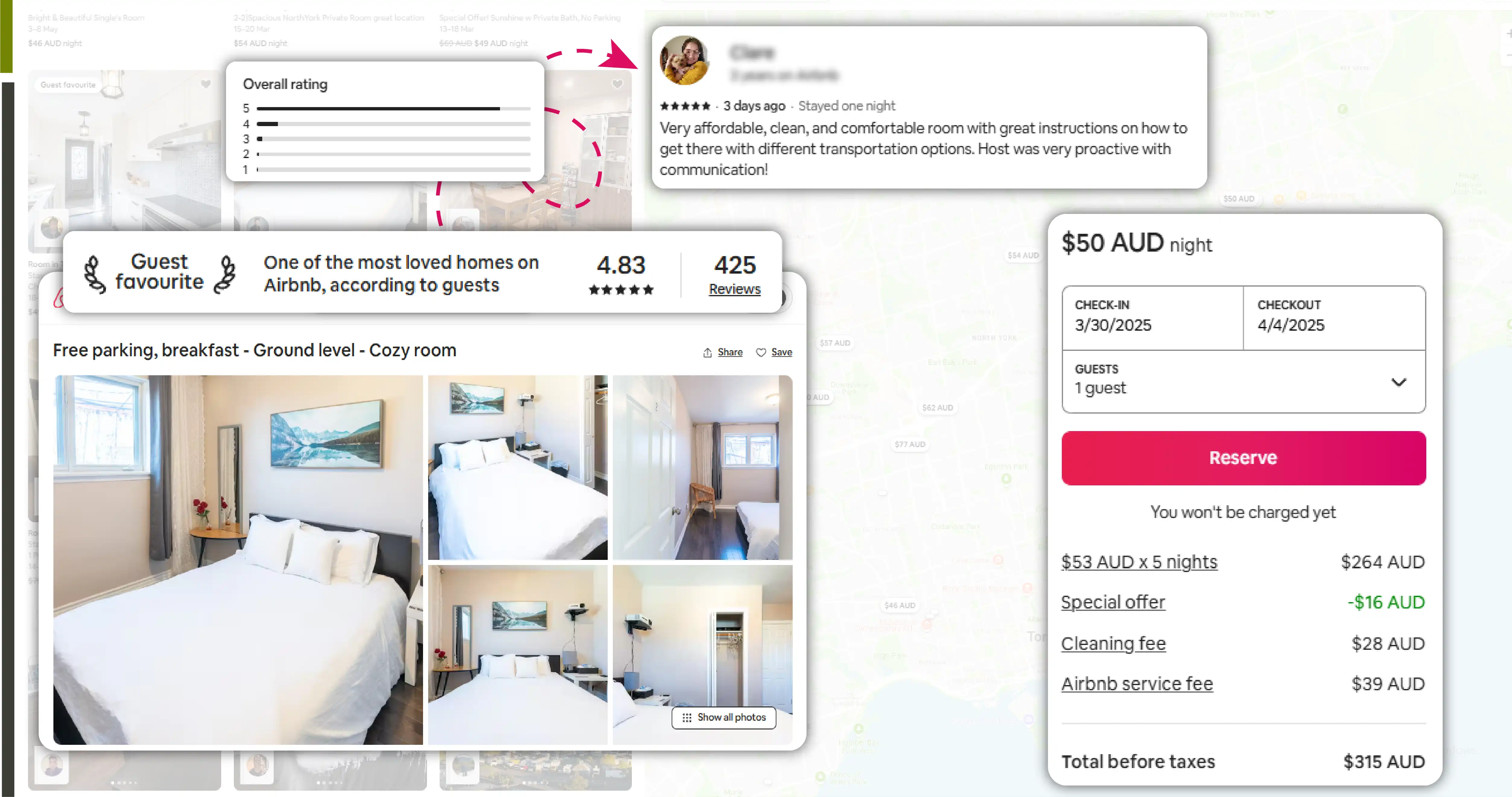 Understanding the Evolution of the Vacation Rental Market-01